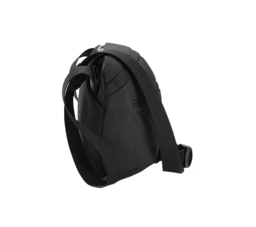 Túi Arc’teryx Mantis 1 Waist ‘Pack Black’ X000006157-BLACK - Ảnh 2
