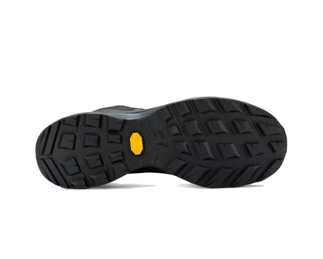 Giày Arc’teryx Aerios FL 2 GTX ‘Black’ L07883300 - Ảnh 4