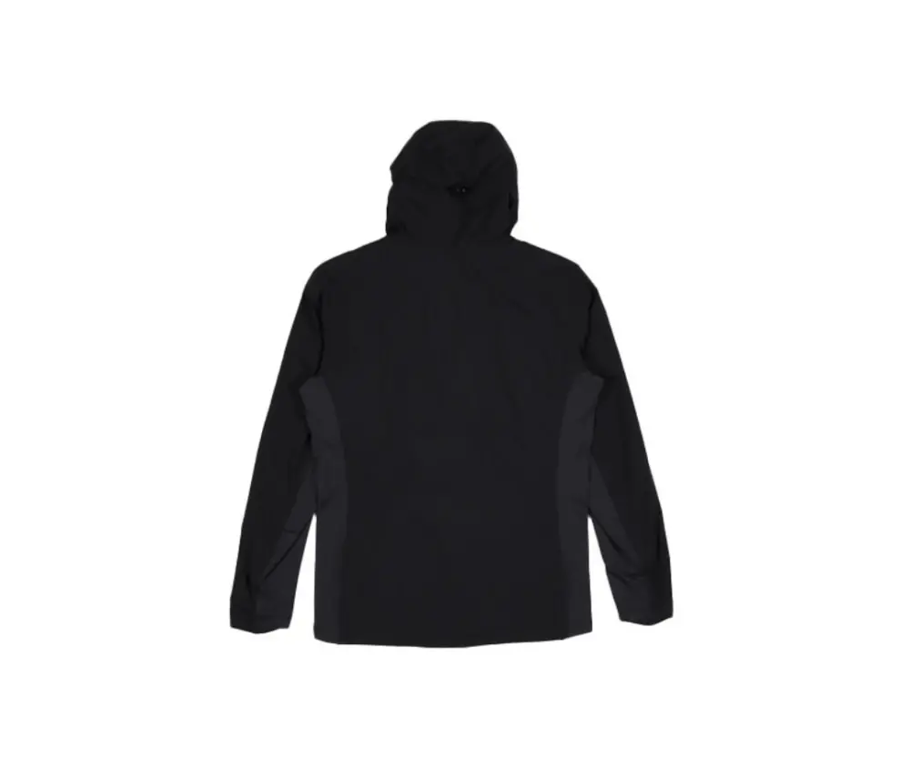Alternative view of Áo Arc’Teryx Atom Sl Hoody ‘Black’ X000005409