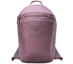 Balo Arc’teryx Heliad 15 ‘Violet’ X000006057-020