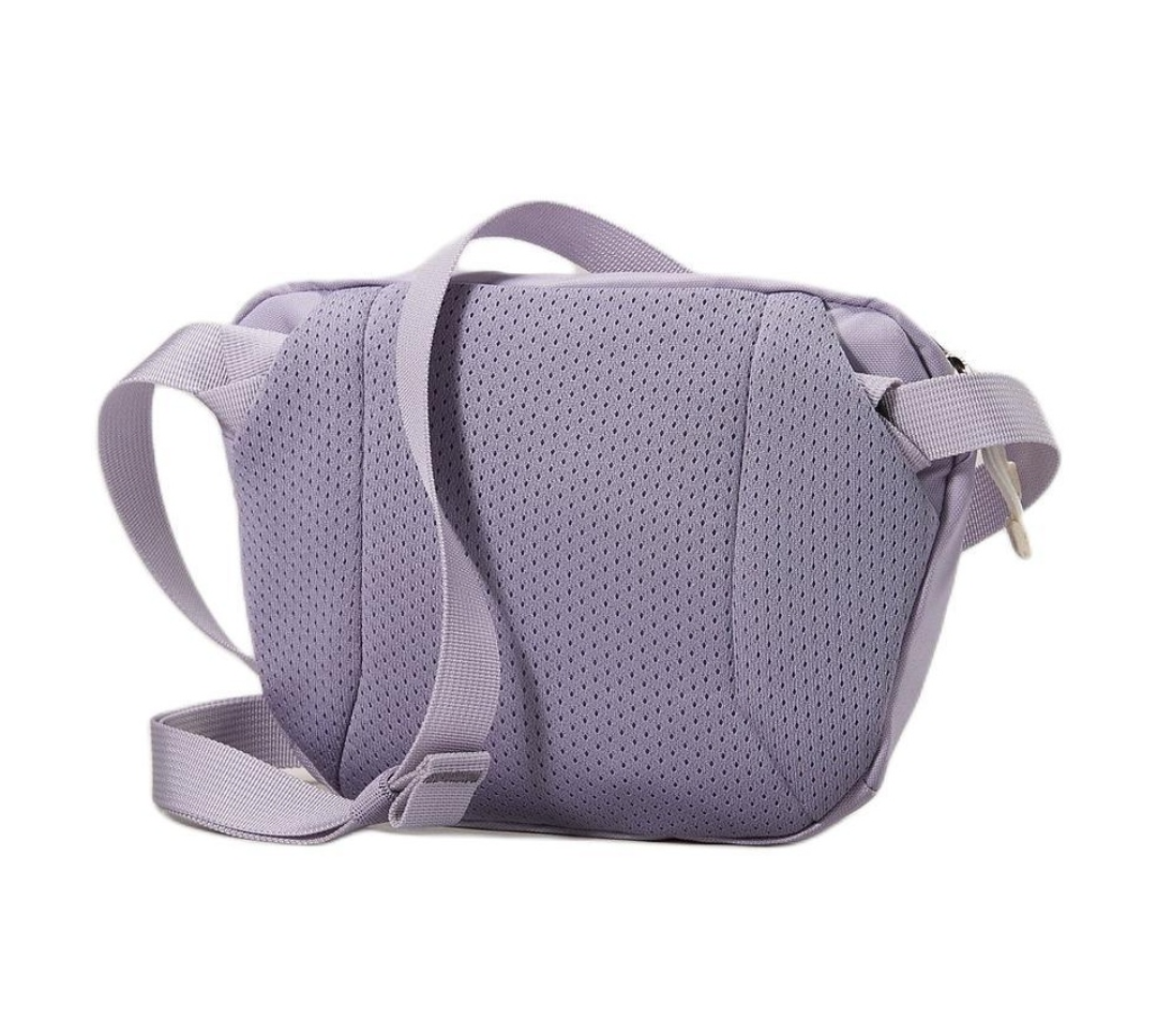 Túi Arc’Teryx Mantis 1 Waist ‘Velocity’ X000006157-VELOCITY - Ảnh 3