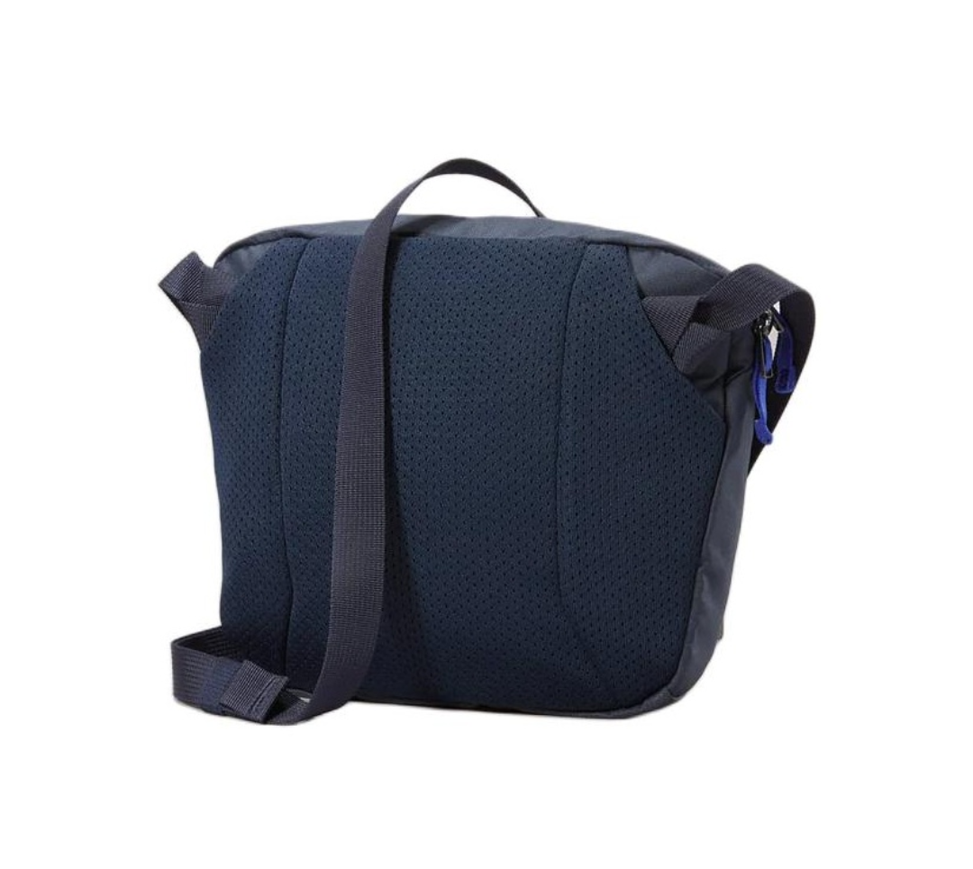 Túi Arc’teryx Mantis 2 Large Waist ‘Black’ X000008973-BLACK SAPPHIRE - Ảnh 2