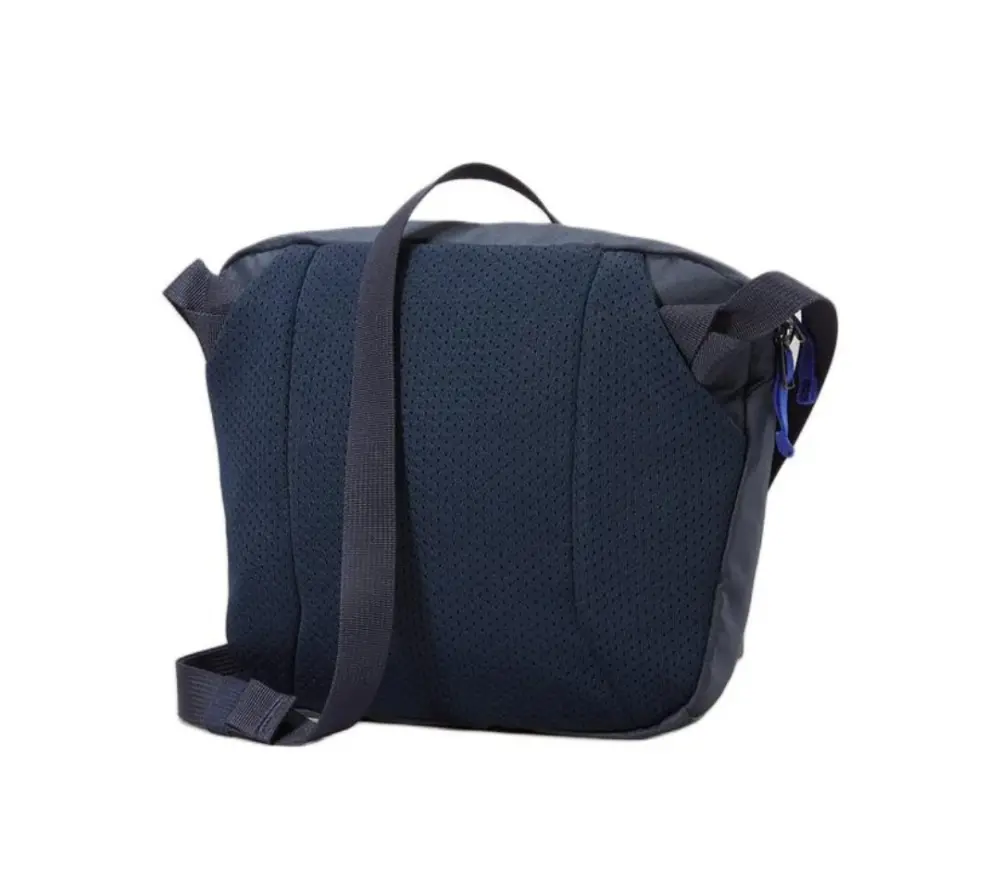 Alternative view of Túi Arc’teryx Mantis 2 Large Waist ‘Black’ X000008973-BLACK SAPPHIRE