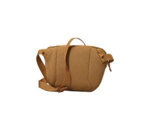 Alternative view of Túi Arc’teryx Mantis 1 Small Waist ‘Yukon’ X000006157-YUKON