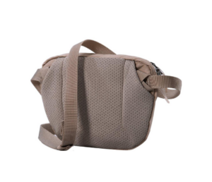 Alternative view of Túi Arc’Teryx Mantis 2 Waist ‘Neutral’ X000006157-NEUTRAL-ZONE