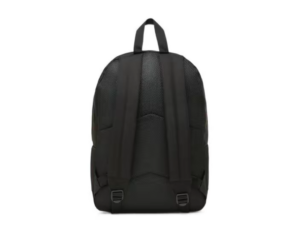 Alternative view of Balo Carhartt WIP Jake ‘Black’ I031004-89-XX