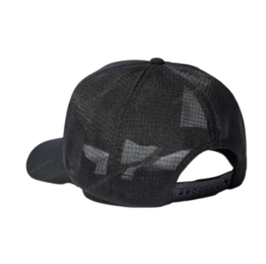 Alternative view of Mũ Arcteryx Mens Large Cap ‘Black’ 28596-BLACK