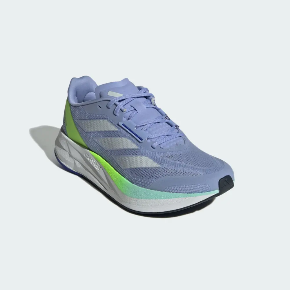 Giày Adidas Duramo Speed ‘Light Blue’ IF9450 - Ảnh 3