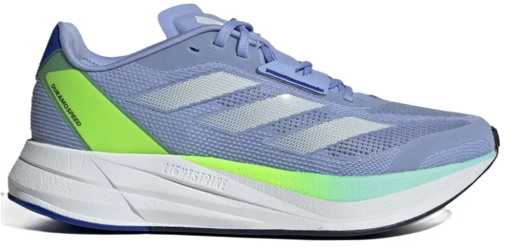 Giày Adidas Duramo Speed ‘Light Blue’ IF9450