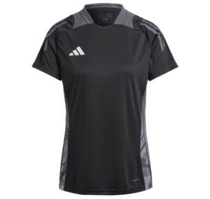 Áo Adidas Tiro 24 Competition Training Jersey ‘Black’ IP7605