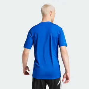 Alternative view of Áo Adidas Tiro 24 Jersey ‘Blue’ IS1014
