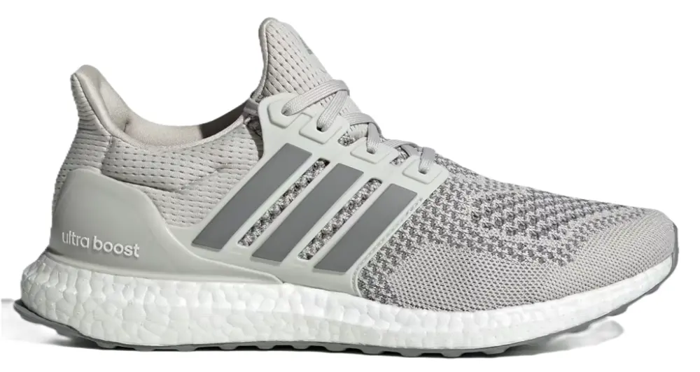 Giày Adidas Ultra Boost 1.0 ‘Grey’ IE8976