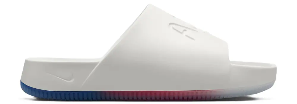 Dép Nike Calm ‘White’ FV5601-100