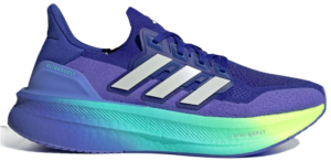 Giày Adidas Ultraboost 5 ‘Blue’ IF1482