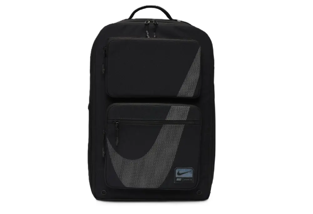 Balo Nike Utility Speed 2.0 Backpack ‘Black’ HF0635-010