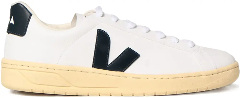 Giày Veja Urca CWL ‘White Nautico Butter’ UC0702641