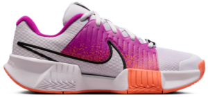 Giày Nike Air Zoom GP Challenge Pro HC ‘NYC Tournament Pack’ FQ7265-500