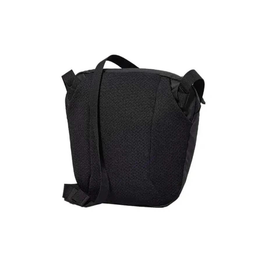 Alternative view of Túi Arcteryx Mantis 2 ‘Black’ X0000061000-DARK MAGIC