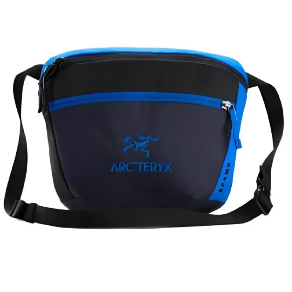 Túi Arcteryx x Mantis 2 ‘Blue’ X000006630-BORO BLUE