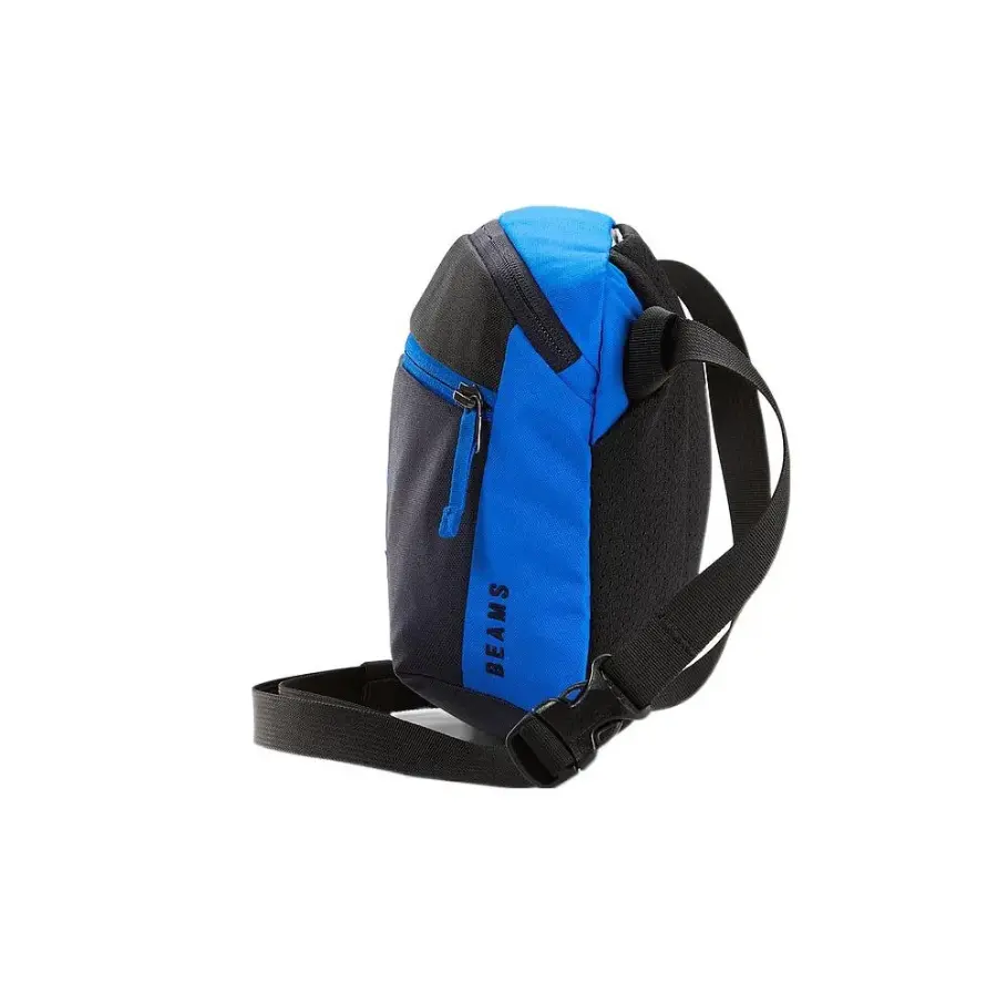 Alternative view of Túi Arcteryx x Mantis 2 ‘Blue’ X000006630-BORO BLUE