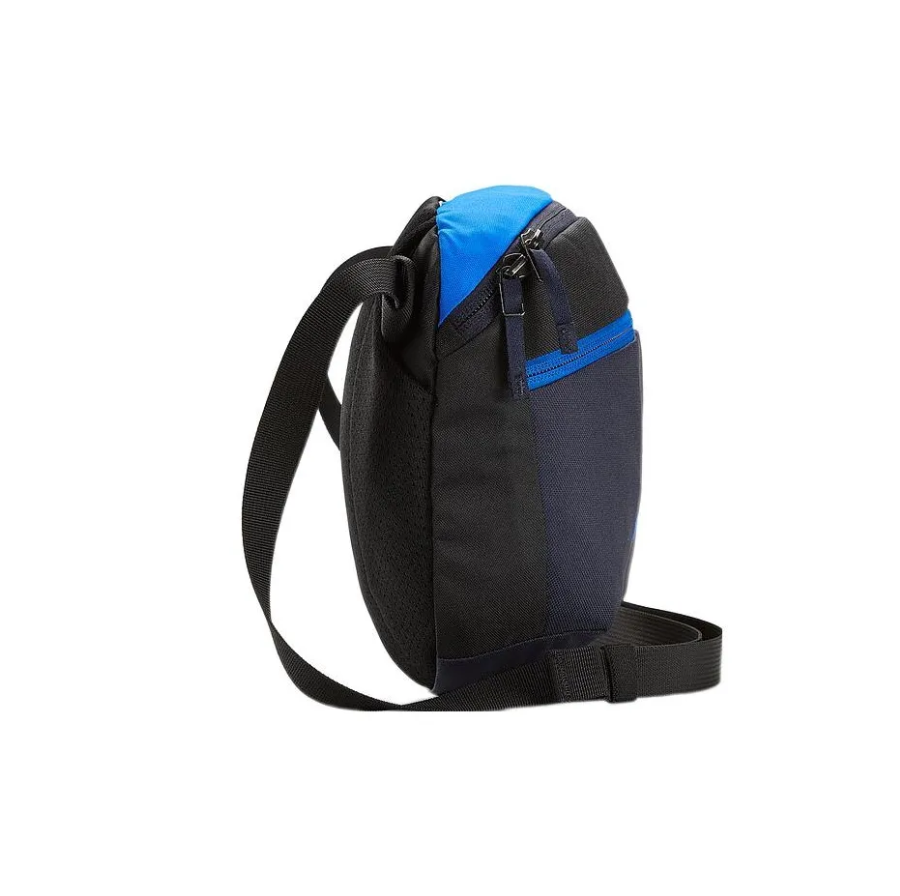 Túi Arcteryx x Mantis 2 ‘Blue’ X000006630-BORO BLUE - Ảnh 3