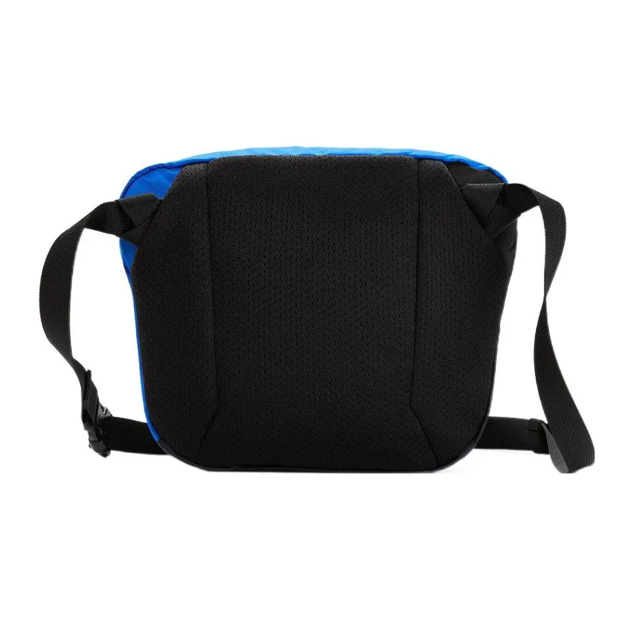 Túi Arcteryx x Mantis 2 ‘Blue’ X000006630-BORO BLUE - Ảnh 4