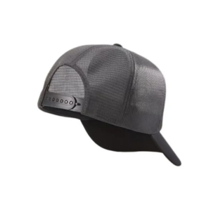 Alternative view of Mũ Arcteryx Adult Bird Word Trucker ‘Black’ X000007763003