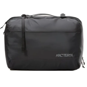 Túi Arcteryx Gear Organising ‘Black’ X000007844-BLACK