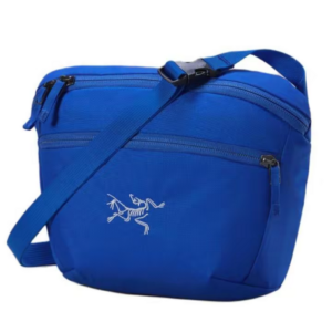 Túi Arcteryx Mantis 2 ‘Blue’ X000008973