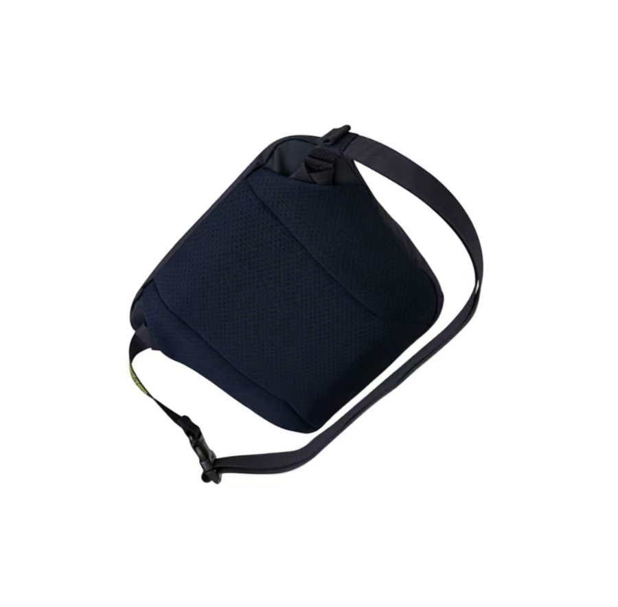 Túi Arcteryx Mantis 2 ‘Black’ X00000899601 - Ảnh 3