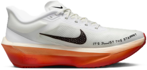 Giày Nike Zoom Fly 6 'Eliud Kipchoge' HJ7038-100