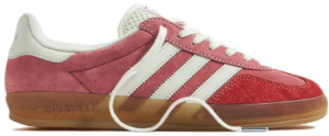 Giày adidas END. x Gazelle Indoor 'Laundromat' IH8543