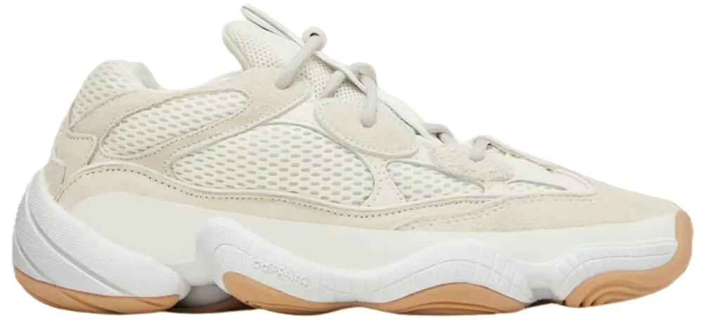 Giày Adidas Yeezy 500 ‘Stone Taupe’ ID1600