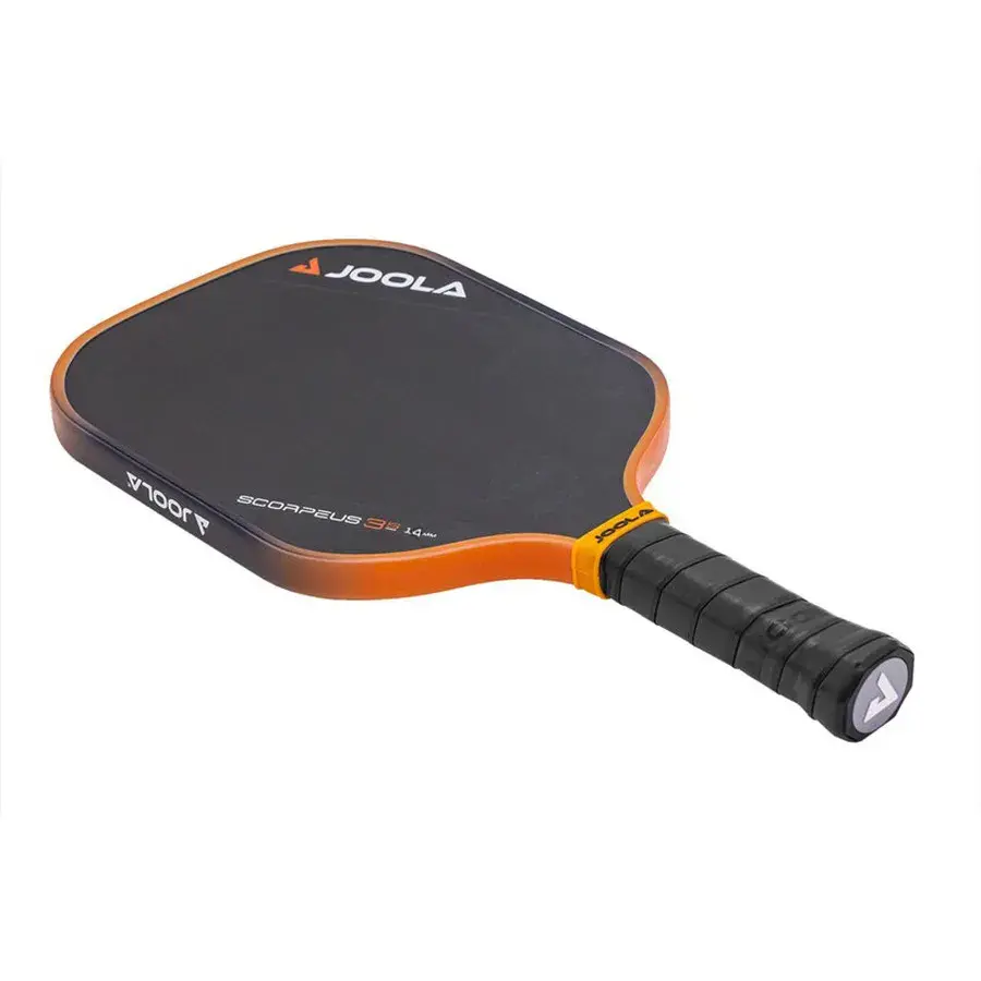 Alternative view of Vợt Pickleball Joola Collin Johns Scorpeus 3S ‘Orange’