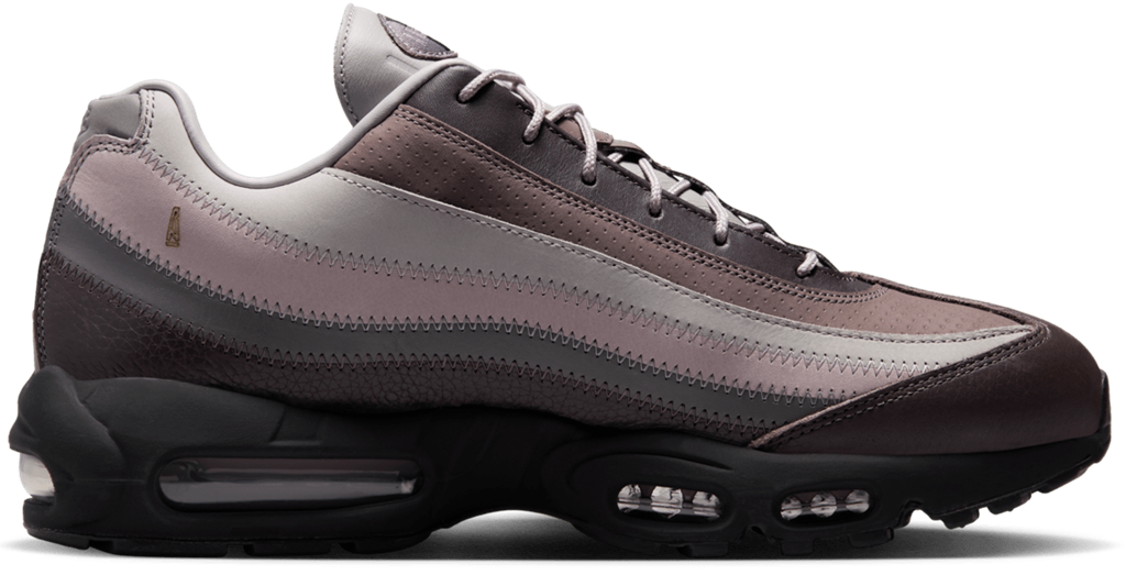 Giày Nike A Ma Maniére x Air Max 95 'While You Were Sleeping' FZ8743-200