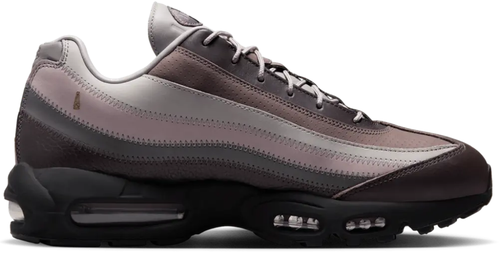 Giày Nike A Ma Maniére x Air Max 95 'While You Were Sleeping' FZ8743-200