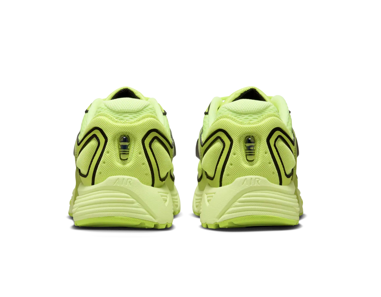 Giày Nike Air Pegasus 'Wave Light Lemon Twist' IB0612-700 - Ảnh 6