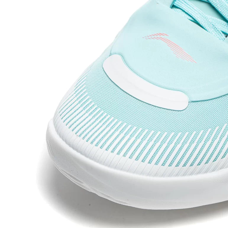 Giày Lining Yushuai 18 V2 Low ‘Vice’ ABAU025-6 - Ảnh 4