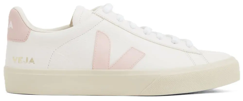 Giày Veja Campo ‘Petale Pink’ CP052606