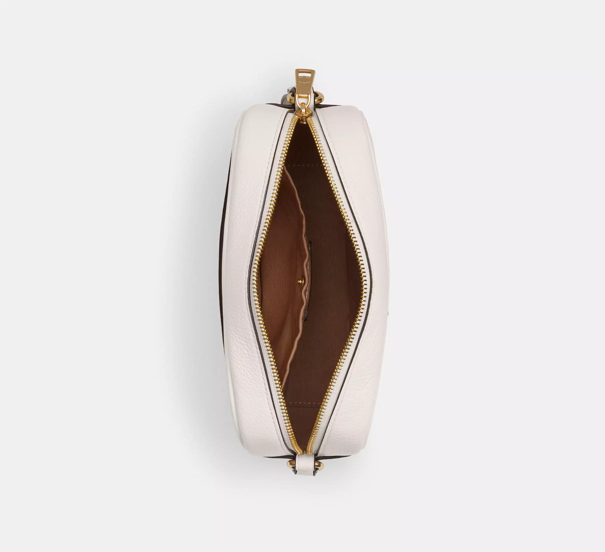 Túi Coach Jamie Floral Print ‘Multicolor’ CZ598-IMCAH - Ảnh 4