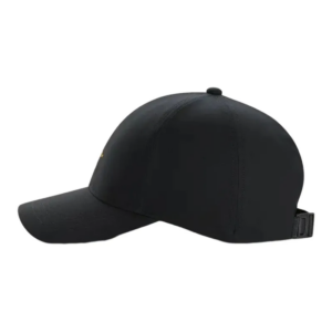 Alternative view of Mũ Arcteryx Baseball Caps Unisex 'Black' L08528200