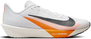 Giày Nike Air Zoom Rival Fly 4 ‘White Orange’ FV6040-101