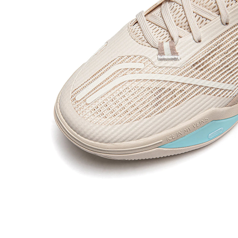 Giày Lining Wade Ice Blood 2 ‘Satori’ ABPU017-3 - Ảnh 5