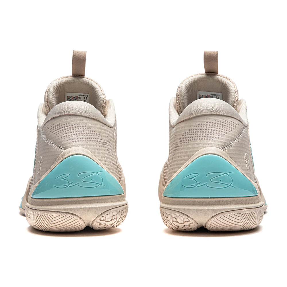 Giày Lining Wade Ice Blood 2 ‘Satori’ ABPU017-3 - Ảnh 4