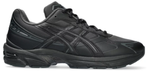 Giày Asics Gel-1130 NS 'Black' 1203A413-001