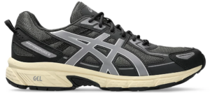 Giày Asics Gel-Venture 6 'Truffle Grey' 1203A438-023