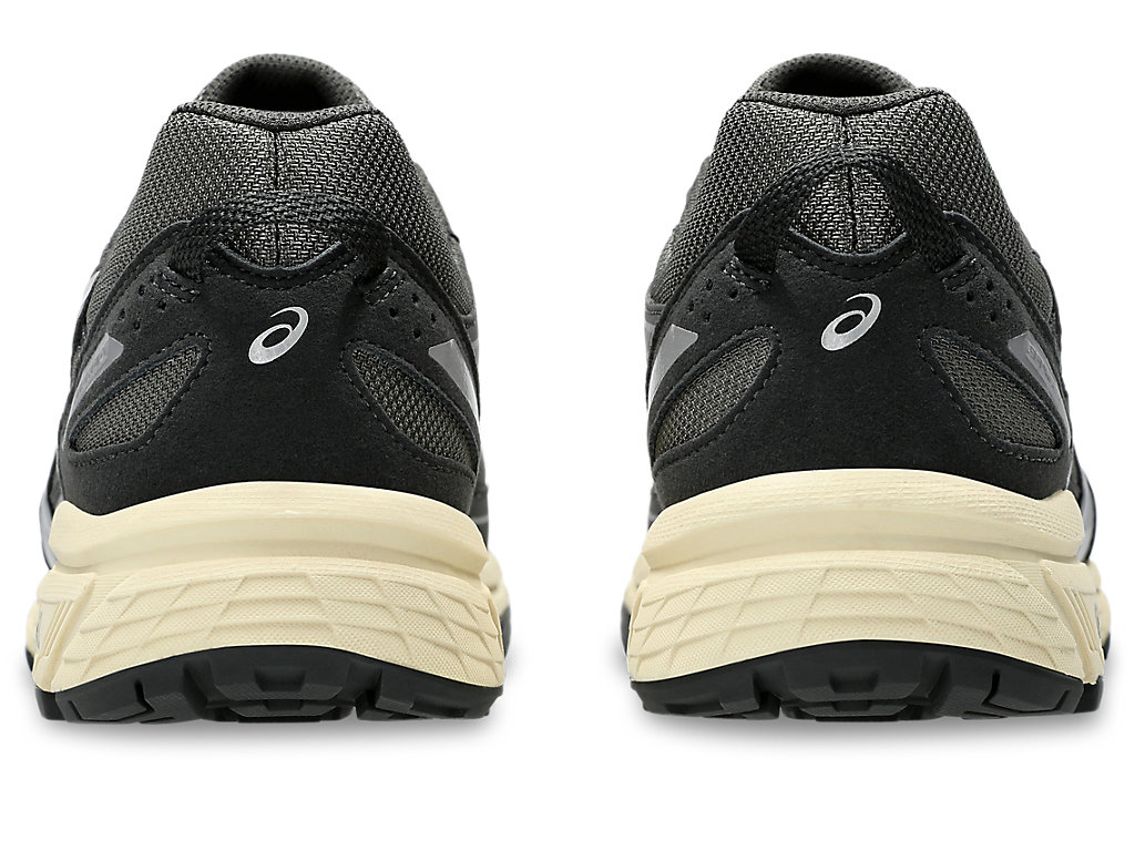 Giày Asics Gel-Venture 6 'Truffle Grey' 1203A438-023 - Ảnh 3