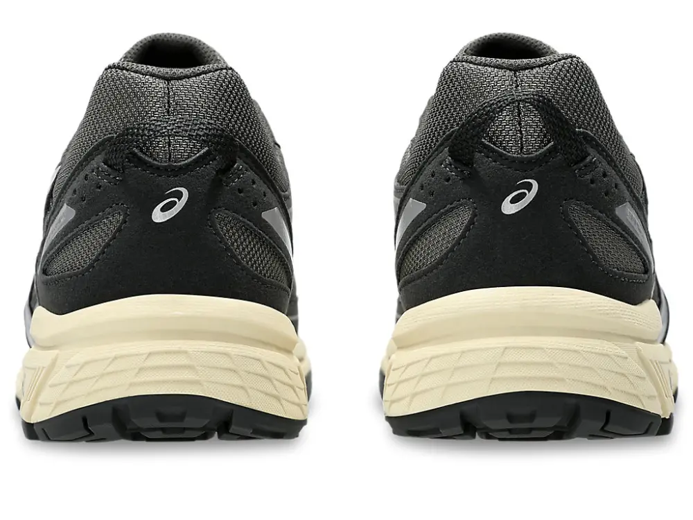 Giày Asics Gel-Venture 6 'Truffle Grey' 1203A438-023 - Ảnh 3