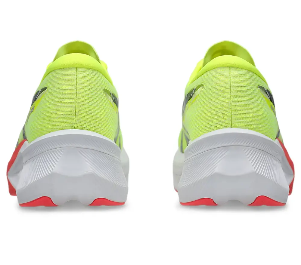 Giày Asics Magic Speed 4 'Safety Yellow' 1011B875-750 - Ảnh 4