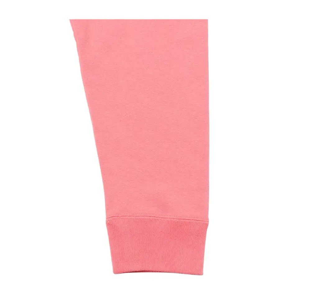 Áo Onitsuka Tiger Sweat Top 'Light Pink' 2183B410-700 - Ảnh 4